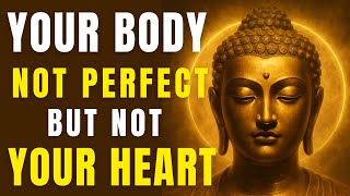 Zen Master Reveals SECRET to INNER PEACE with Ancient Stories