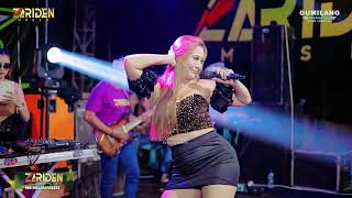 Download lagu KENANGLAH AKU EVIS RENATA - ZARIDEN MUSIC - HALAL BIHALAL KRUKUK REBORN - BRATI KAYEN PATI mp3