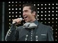 Alejandro Fernández "ABRAZAME"  HD LIVE {Miros Mar}¸.•*¨*• ♪♫