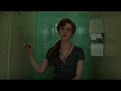 IT   School scene   Beverly Bullied   1080p