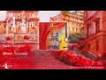 ARMIK – Sangria  - OFFICIAL - Nouveau Flamenco - Spanish Guitar
