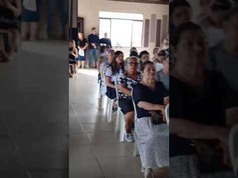 #funeraria Diriamba carazo # fyp #automobile #jireh #greenscreen