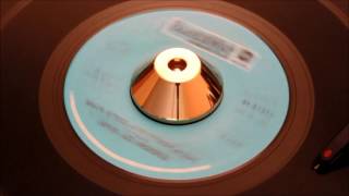 John Lee Hooker - Back Biters &amp; Syndicaters - Bluesway: 61017