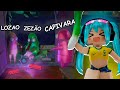 4 TRAPALHÕES JOGANDO R E P O