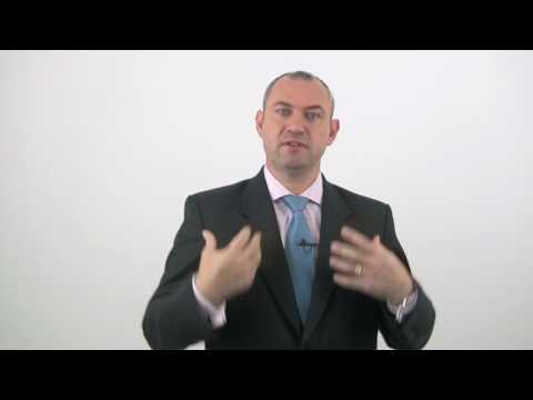 Ep 2. Overcoming Fear of Public Speaking - Presentation Skills