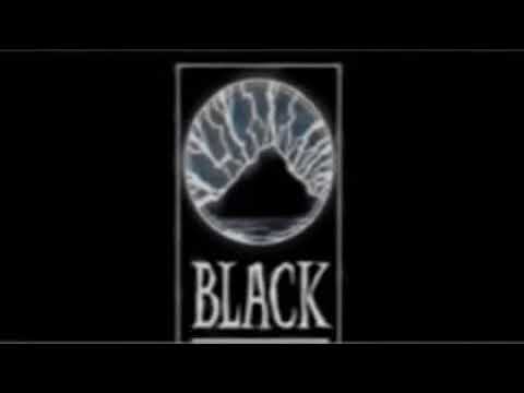 Black Isle Studios intro