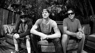 One For Danny - Slightly Stoopid