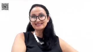 Produção e comercialização de orgânicos