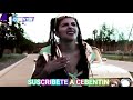 Mucha Data - Cazzu ( Video Oficial ) Mucha Data - Cazzu ( Video Oficial )