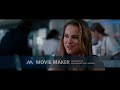 Invisible Man 98 Degree Natalie Hayden Josh Version