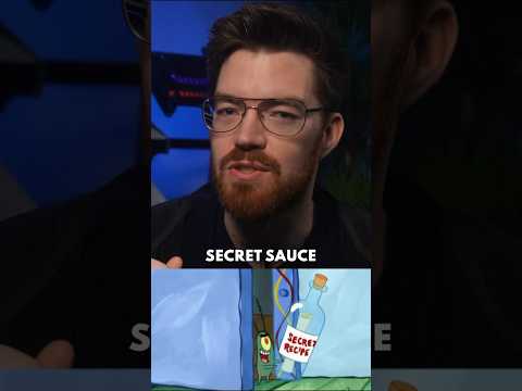 How To Get Punchy Drums… Without Eating Up Headroom!