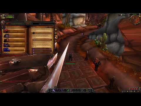 Vexiona Mythique guide FR