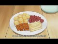 Otona No Bouguya San EP 10