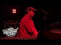 Red Hot Mama (Live at Oak Mountain)