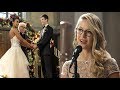 Running Home To You - Duet (Grant Gustin and Melissa Benoist)