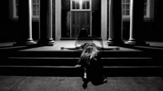 SAVE ME FROM MY SELF - SIRENIA