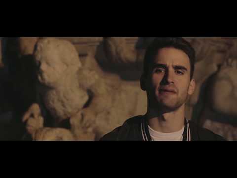 SITO4909 - EN BUSCA DE LA LUZ ( VIDEOCLIP OFICIAL )