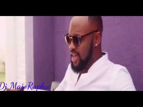 Zouk remx by Dvj MajoRapha