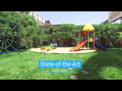 Nyati Epitome Project Tour 1