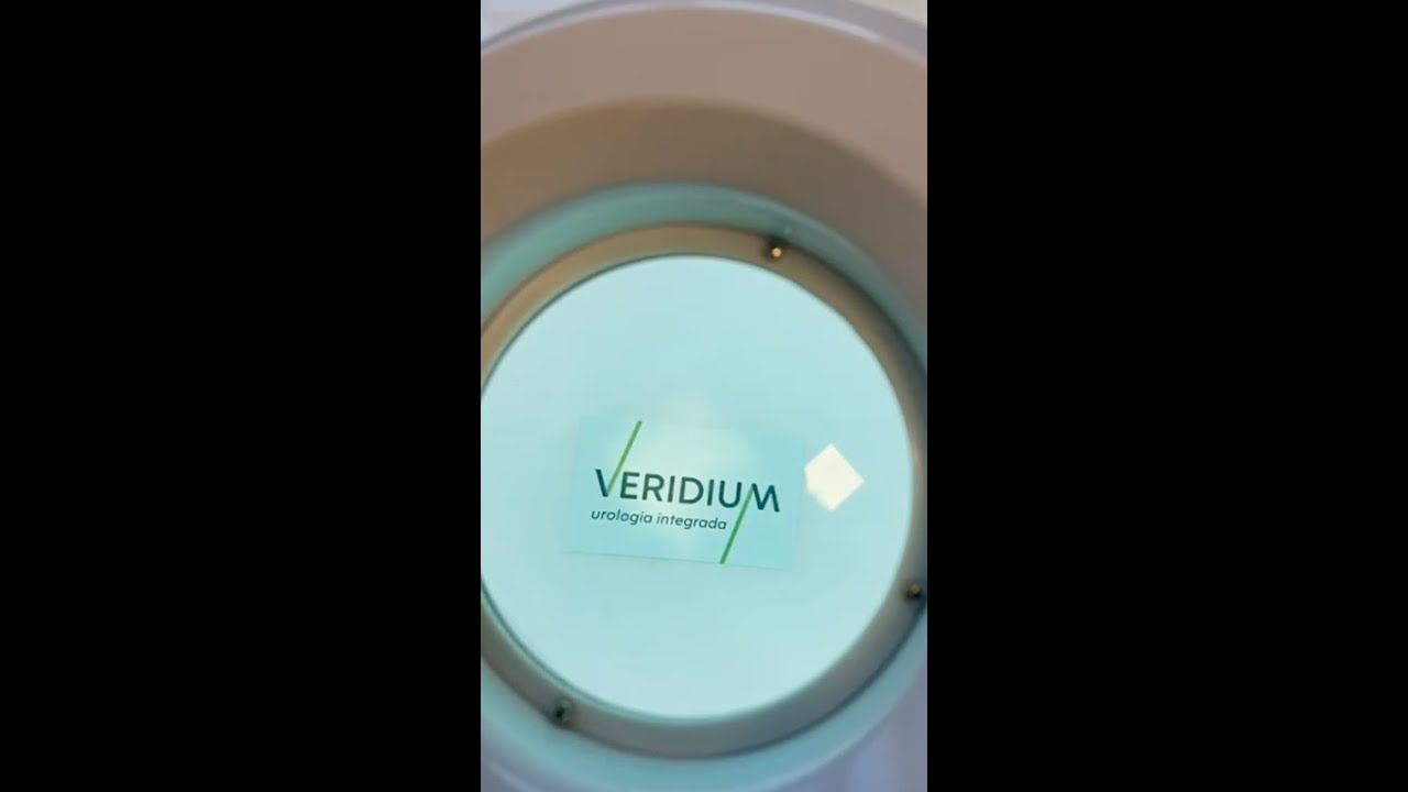 Felipe Machado De Moura Costa-24