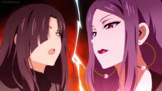 Download lagu Cupid’s Chocolates - Episode 03 mp3 Download lagu Cupid’s Chocolates - Episode 03 mp3