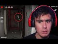 The SCARIEST Asian Horror Game I Ve Played In A Long Time