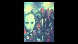Pantheon - Atrocity divine (Full Album)