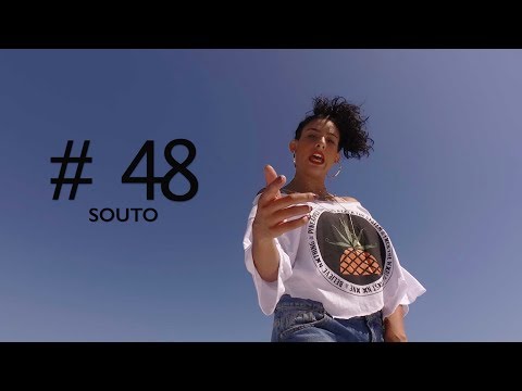 Video thumbnail for Asas Abertas