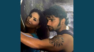 Download lagu Janeman Jane Bahar Rashke Chaman mp3 Download lagu Janeman Jane Bahar Rashke Chaman mp3