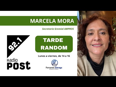 Jornada de lucha en DEFENSA DE LA SALUD PÚBLICA