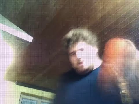 Drachenlord: Is' heud Fallendienstach oder was?