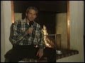 TV4 Hallåa 1997 11 15