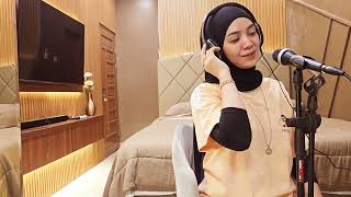 Download lagu Ternyata by Rudiath cover Liefah maniez mp3