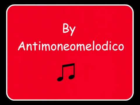 Davide Arezzi FEAT Anthony-Come un gioco ...By A.N.