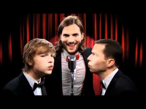 Two and a Half Men - Season 9 [HD]