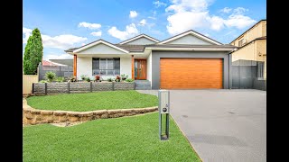 6 Toscano Court, Erskine Park, NSW 2759