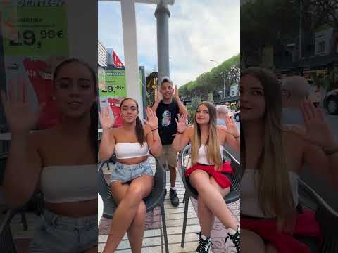 q peque 👶 !!! #youtubeshorts #viralvideo #shorts