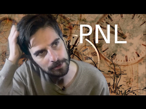 download lagu mp3 mp4 Pnl Libri, download lagu Pnl Libri gratis, unduh video klip Pnl Libri