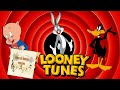 Looney Tunes Acapella Download Ringtones Ringtones Ringtonessongs