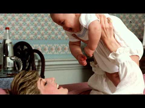 Born to Royalty - Trailer