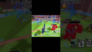 I LOVE ROCKETS RE-DESIGN!! HE LOOKS SO EPIC ILHSM!!!! skateboard’s is also alright.