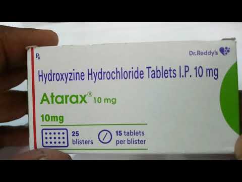 Buy orlistat cheap Buy orlistat cheap