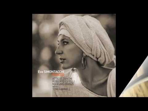 Eva Simontacchi -  Invitation HD