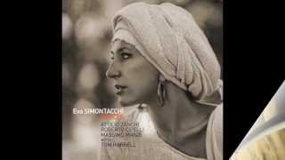 Eva Simontacchi -  Invitation HD