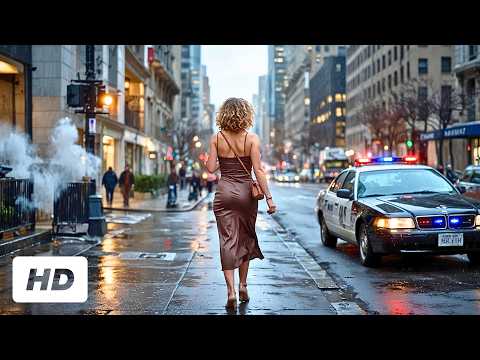 👆 Schalt diesen Film JETZT ein! ⛓ Ein Krimidrama, von dem du nicht loskommst | Kostenlos auf Deutsch