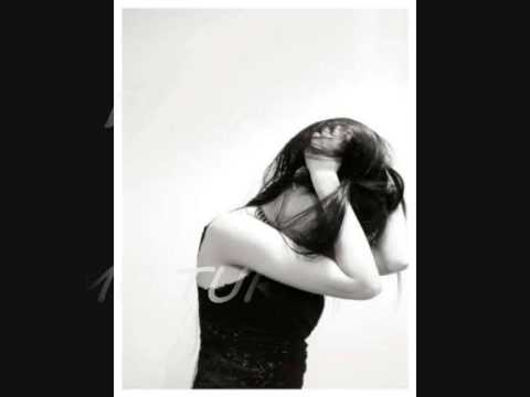 Dj Hatayli Ft Mc Turkoglu - Allahindan Bulasin 2009 www.DjHatayLi.net