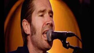 Justin Currie - If I Ever Loved You - Songwriters Circle Live Performance