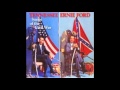Tennessee Ernie Ford - Dixie ( HQ) 