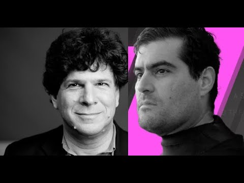 Eric Weinstein & Brian Keating: Tim Nguyen on Geometric Unity (Clubhouse recording linked)
