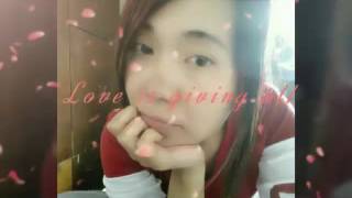 Download lagu Dia atau diriku mp3